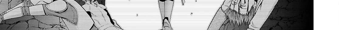 Read Legend chapter 103 image 50 on Lezhin