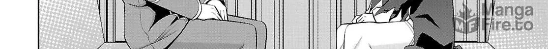 Read Legend chapter 103 image 52 on Lezhin