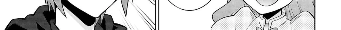 Read Legend chapter 103 image 6 on Lezhin