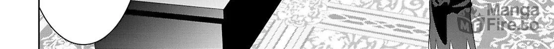 Read Legend chapter 104 image 16 on Lezhin