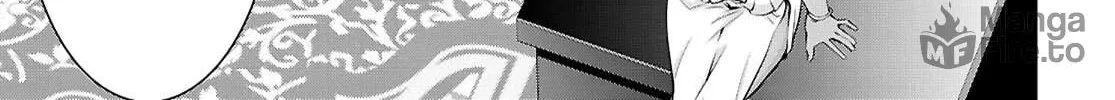 Read Legend chapter 104 image 18 on Lezhin