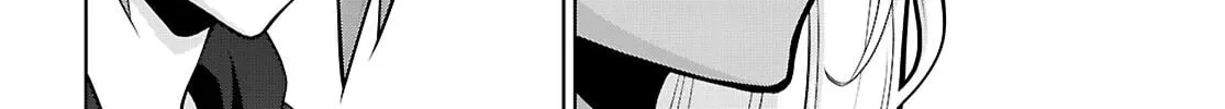 Read Legend chapter 104 image 20 on Lezhin