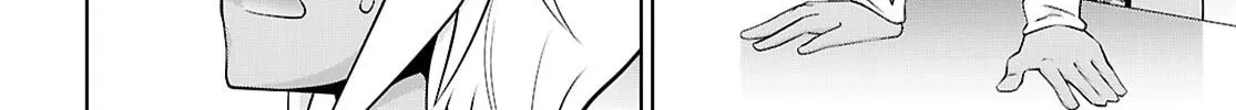 Read Legend chapter 104 image 24 on Lezhin