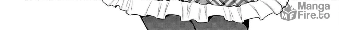Read Legend chapter 104 image 28 on Lezhin