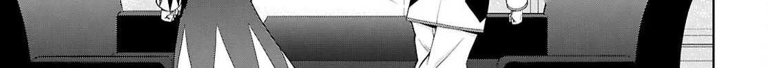 Read Legend chapter 104 image 30 on Lezhin