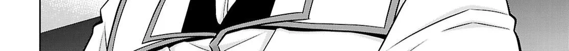 Read Legend chapter 104 image 32 on Lezhin
