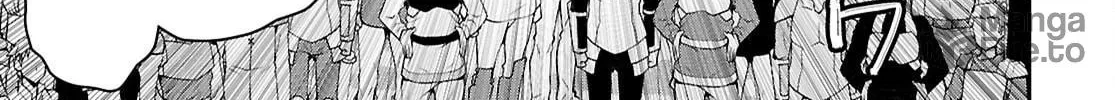 Read Legend chapter 104 image 38 on Lezhin