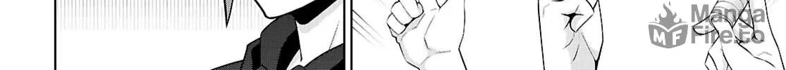 Read Legend chapter 104 image 40 on Lezhin