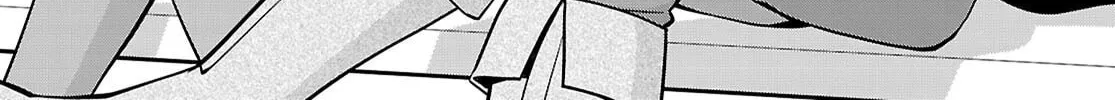 Read Legend chapter 104 image 42 on Lezhin