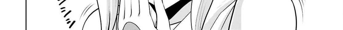 Read Legend chapter 104 image 44 on Lezhin