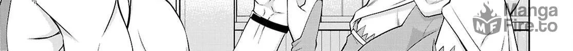 Read Legend chapter 104 image 46 on Lezhin