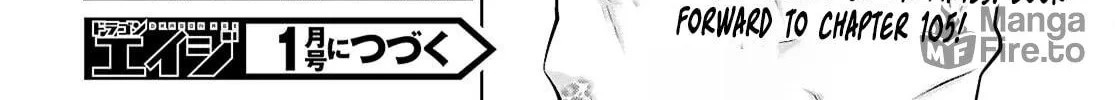 Read Legend chapter 104 image 48 on Lezhin