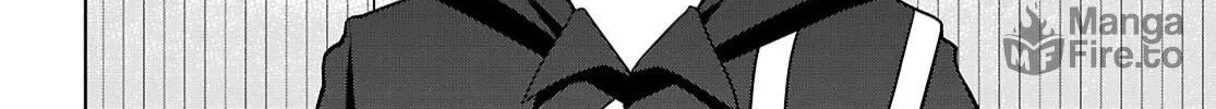 Read Legend chapter 104 image 8 on Lezhin