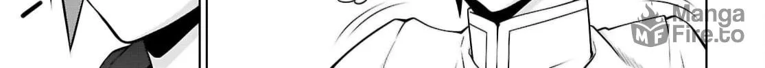 Read Legend chapter 105.2 image 10 on Lezhin