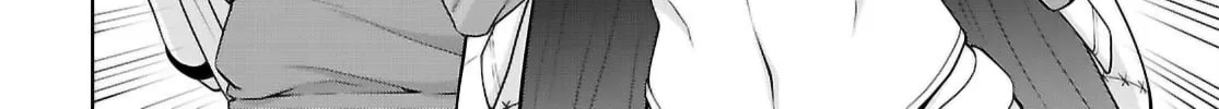 Read Legend chapter 105.2 image 12 on Lezhin