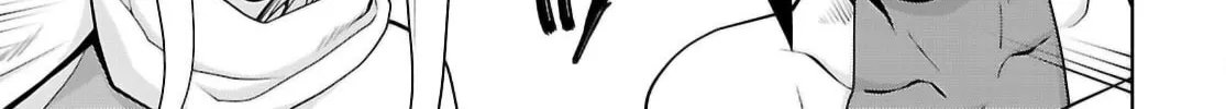 Read Legend chapter 105.2 image 14 on Lezhin