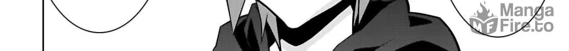 Read Legend chapter 105.2 image 16 on Lezhin