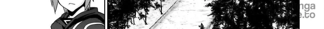 Read Legend chapter 105.2 image 18 on Lezhin