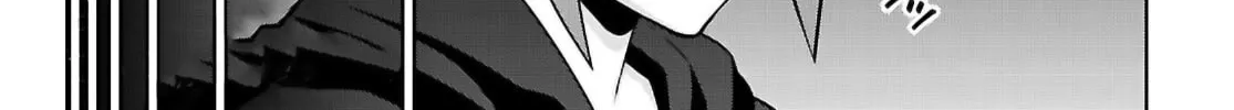 Read Legend chapter 105.2 image 2 on Lezhin