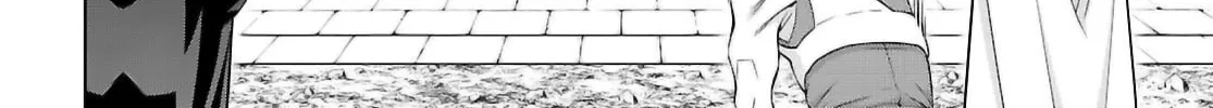 Read Legend chapter 105.2 image 20 on Lezhin