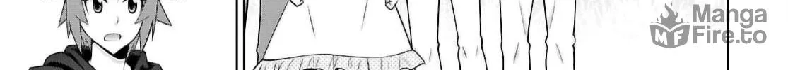 Read Legend chapter 105.2 image 22 on Lezhin