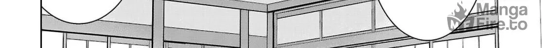 Read Legend chapter 105.2 image 4 on Lezhin