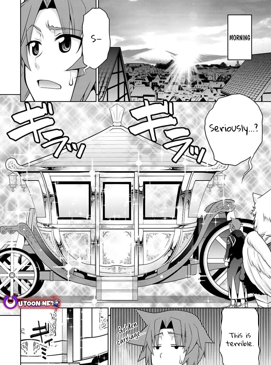 Read Legend chapter 105.2 image 7 on Lezhin