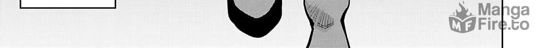 Read Legend chapter 105 image 10 on Lezhin