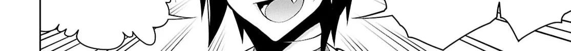 Read Legend chapter 105 image 12 on Lezhin