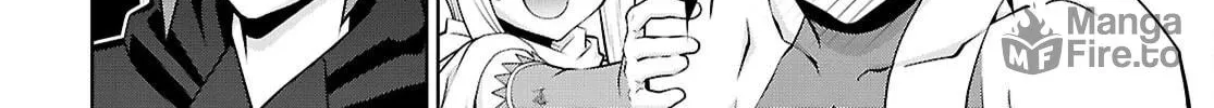 Read Legend chapter 105 image 16 on Lezhin