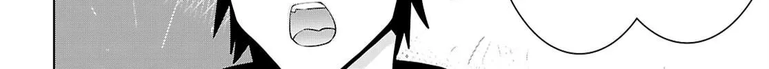 Read Legend chapter 105 image 20 on Lezhin