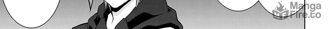 Read Legend chapter 105 image 22 on Lezhin