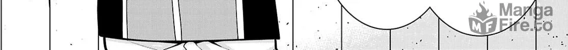 Read Legend chapter 105 image 4 on Lezhin