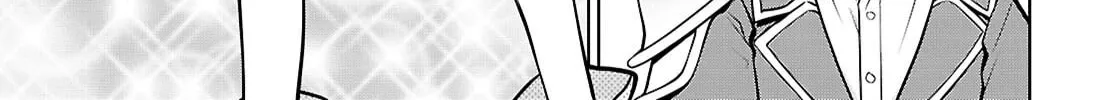 Read Legend chapter 105 image 6 on Lezhin