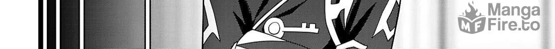Read Legend chapter 105 image 8 on Lezhin