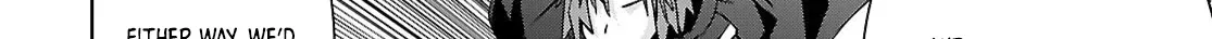 Read Legend chapter 106 image 16 on Lezhin
