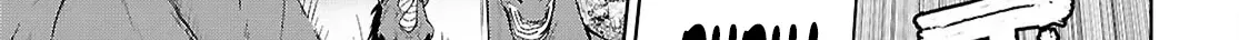 Read Legend chapter 106 image 22 on Lezhin