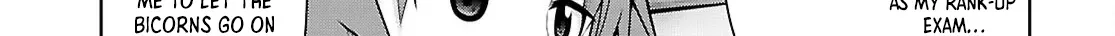 Read Legend chapter 106 image 26 on Lezhin