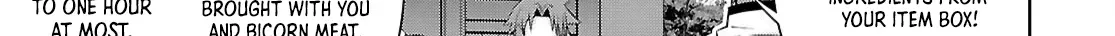Read Legend chapter 106 image 42 on Lezhin