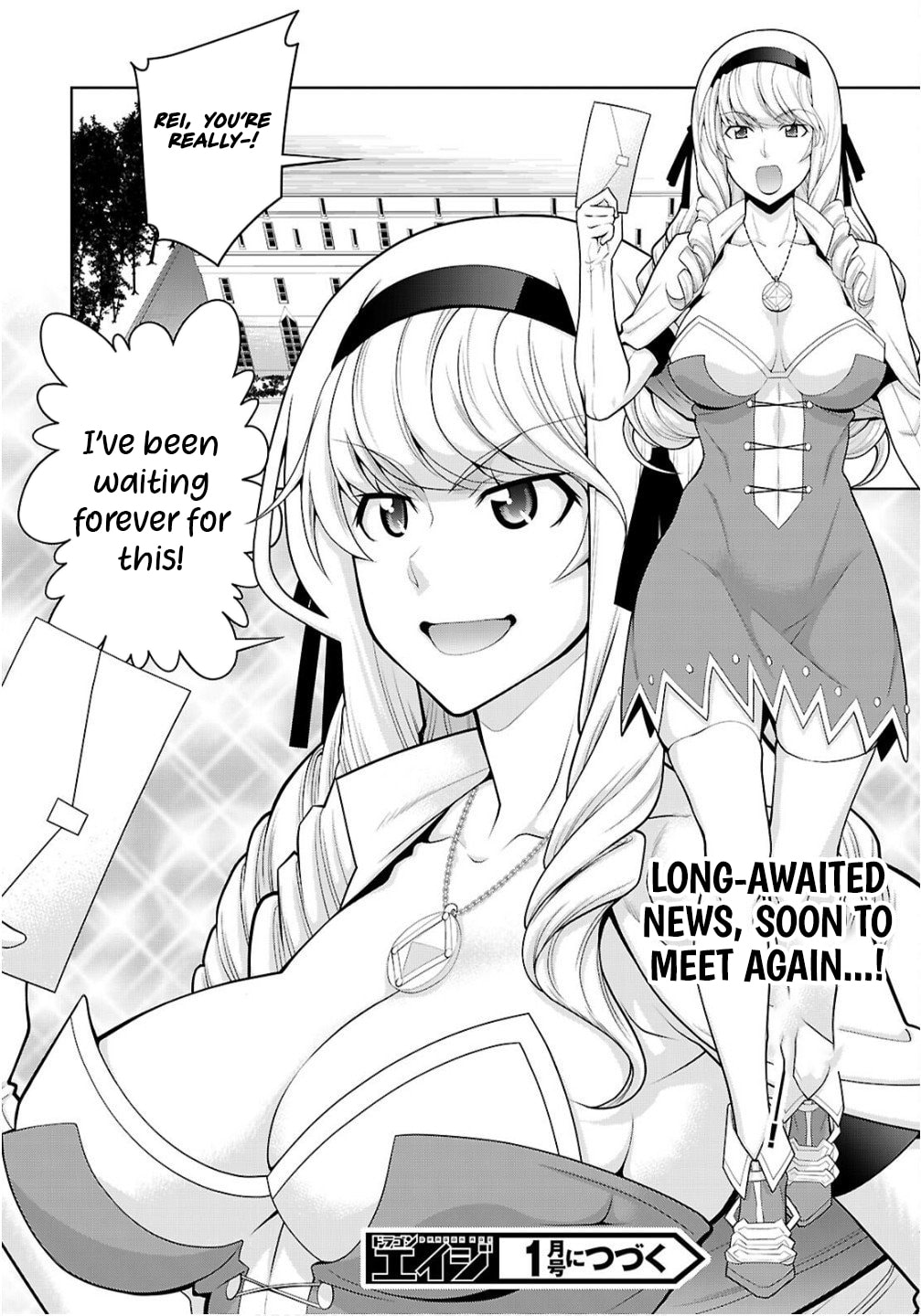 Read Legend chapter 108.2 image 11 on Lezhin