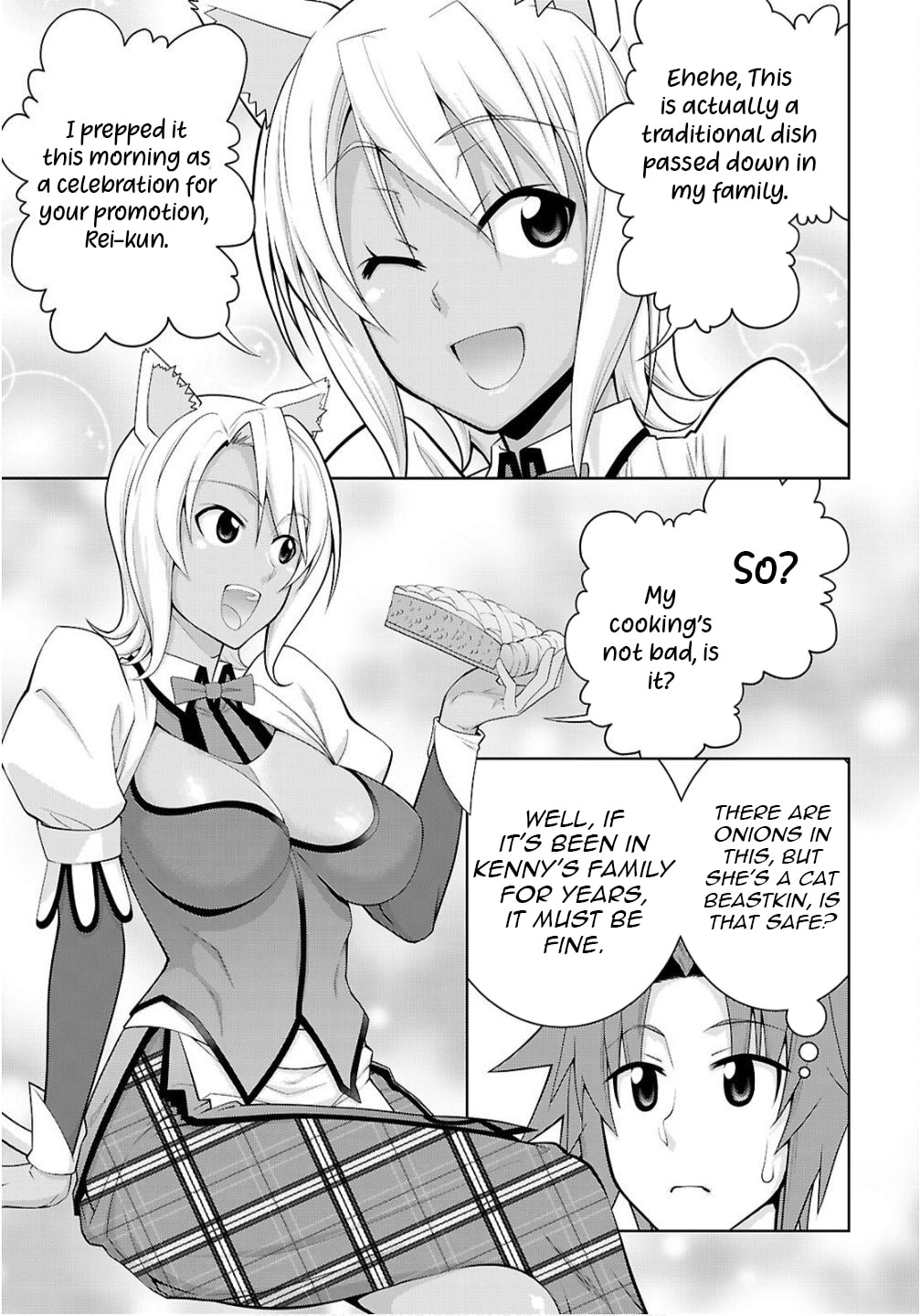 Read Legend chapter 108.2 image 4 on Lezhin