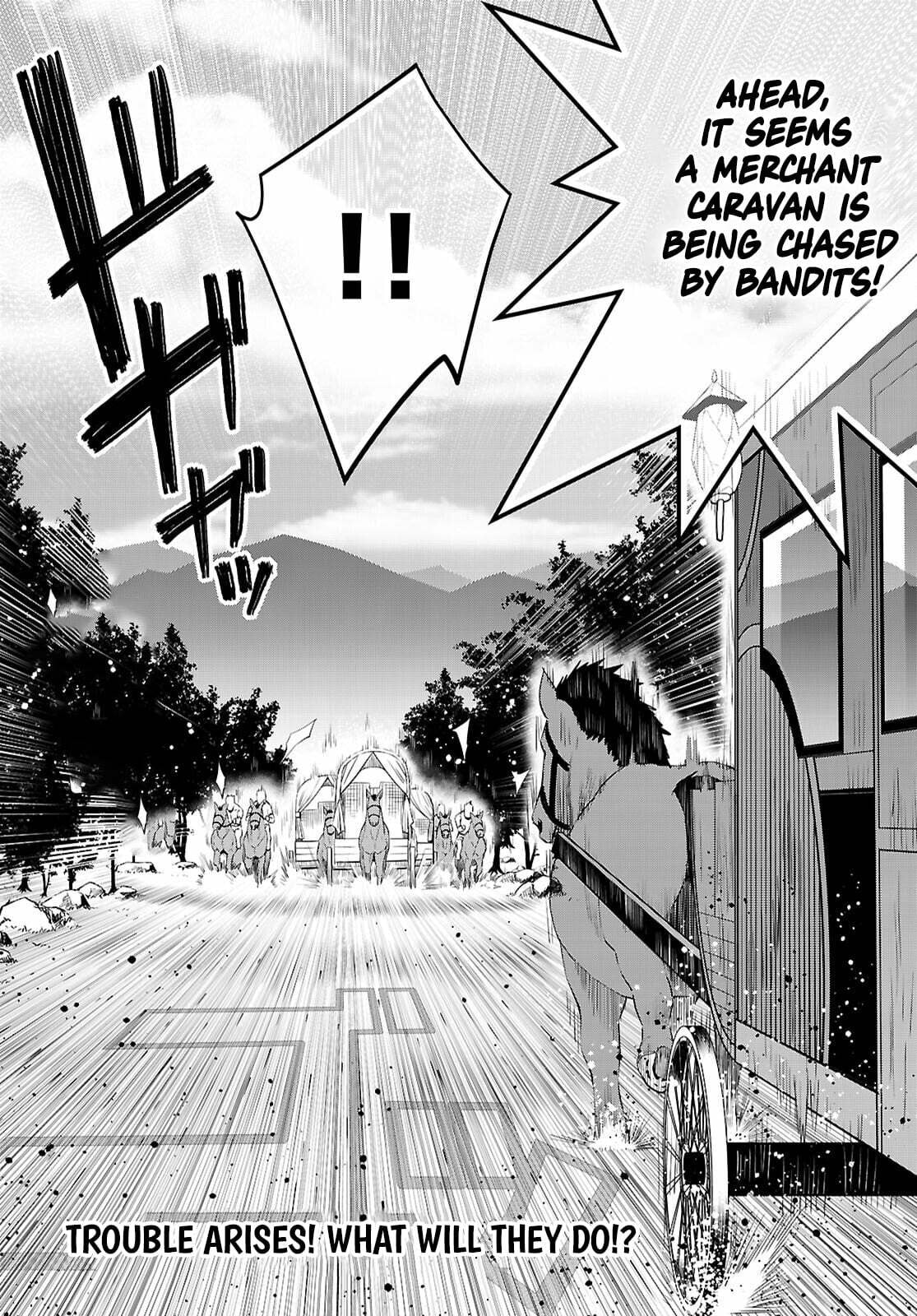 Read Legend chapter 109 image 28 on Lezhin
