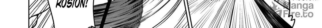 Read Legend chapter 11 image 10 on Lezhin