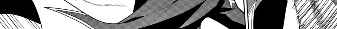 Read Legend chapter 11 image 14 on Lezhin