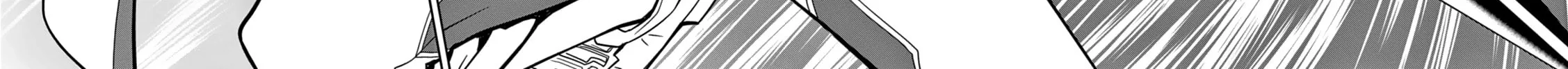 Read Legend chapter 11 image 18 on Lezhin