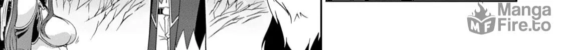 Read Legend chapter 11 image 22 on Lezhin