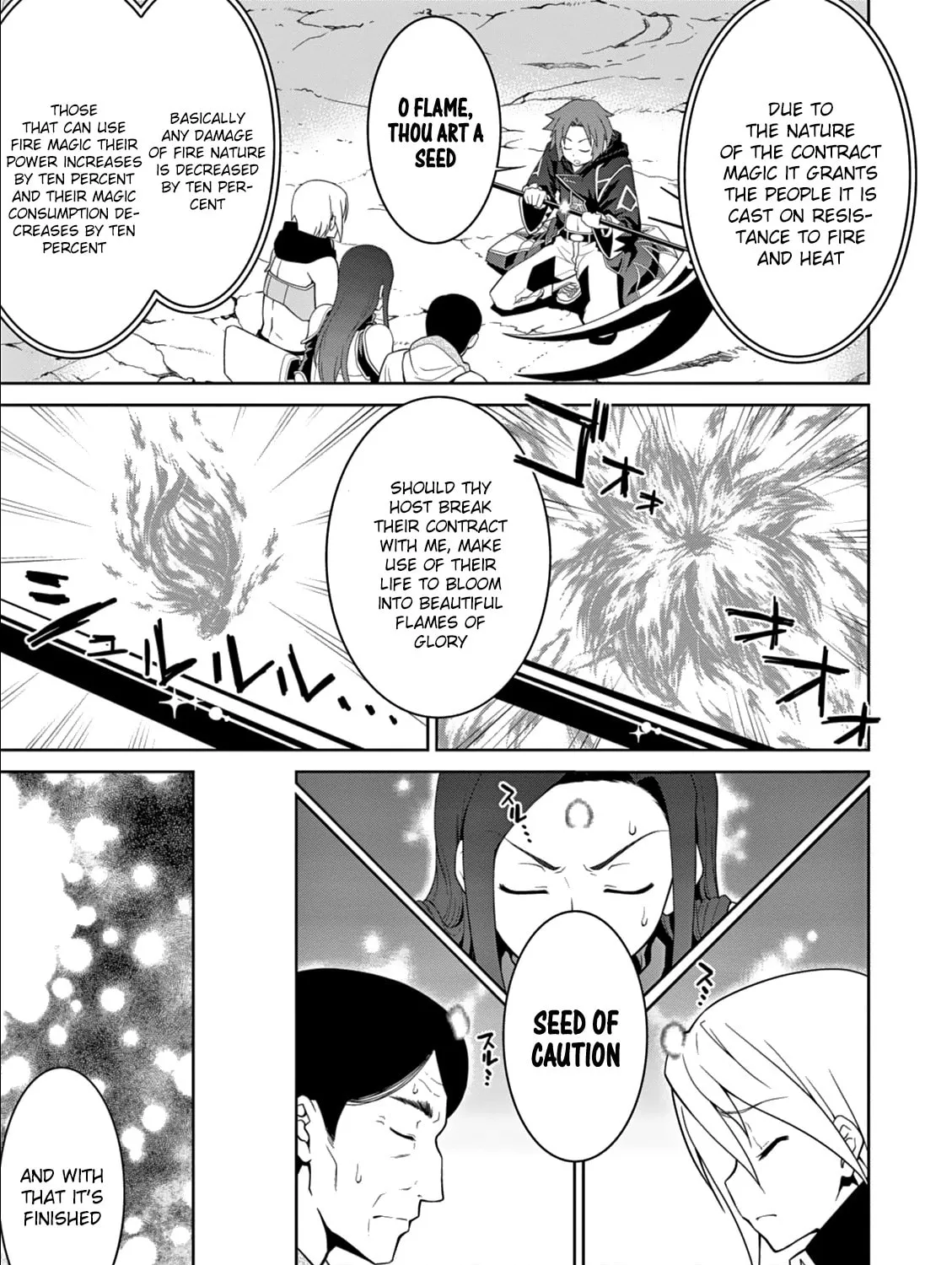 Read Legend chapter 11 image 25 on Lezhin