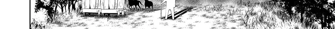 Read Legend chapter 11 image 28 on Lezhin