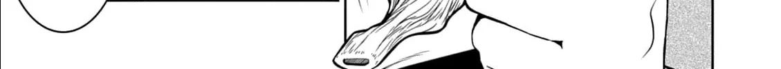 Read Legend chapter 11 image 30 on Lezhin