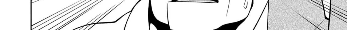 Read Legend chapter 11 image 32 on Lezhin